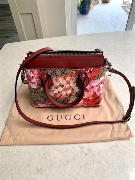 boucle ceinture gucci femme|Gucci bloom crossbody bag.